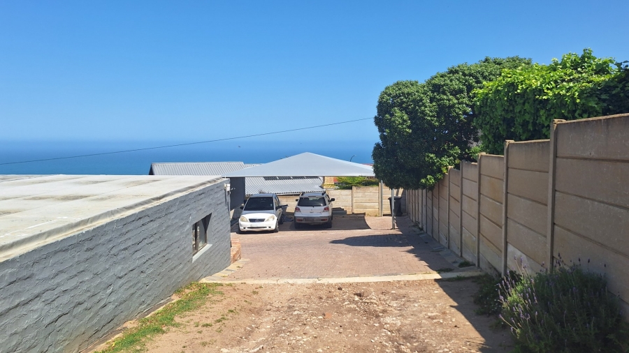 3 Bedroom Property for Sale in Dana Bay Western Cape